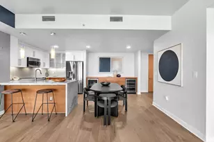 38 N Almaden Blvd 1115, San Jose, CA 95110 - Photo 5