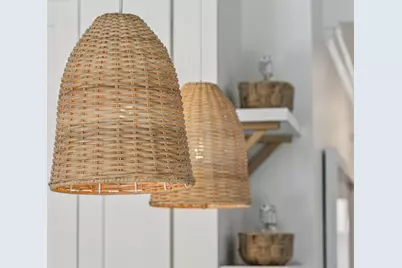 2614 Ohio Ave, Redwood City, CA 94061 - Photo 19