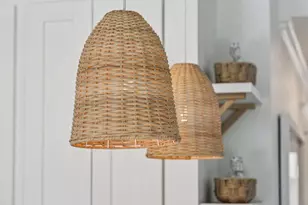 2614 Ohio Ave, Redwood City, CA 94061 - Photo 19