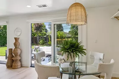 2614 Ohio Ave, Redwood City, CA 94061 - Photo 21