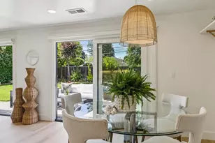 2614 Ohio Ave, Redwood City, CA 94061 - Photo 21