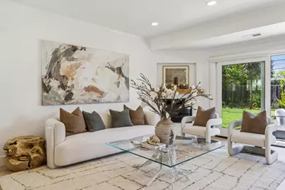 2614 Ohio Ave, Redwood City, CA 94061 - Photo 9