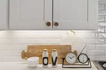 2614 Ohio Ave, Redwood City, CA 94061 - Photo 25