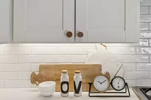 2614 Ohio Ave, Redwood City, CA 94061 - Photo 25