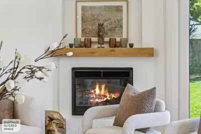 2614 Ohio Ave, Redwood City, CA 94061 - Photo 15