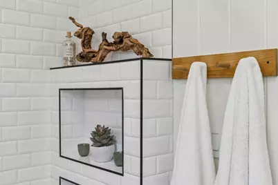 2614 Ohio Ave, Redwood City, CA 94061 - Photo 45