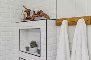 2614 Ohio Ave, Redwood City, CA 94061 - Photo 45