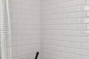 2614 Ohio Ave, Redwood City, CA 94061 - Photo 43