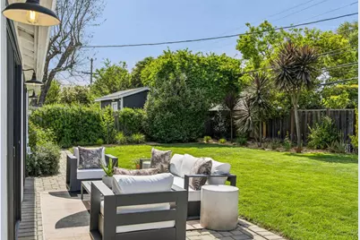 2614 Ohio Ave, Redwood City, CA 94061 - Photo 51