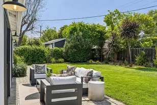 2614 Ohio Ave, Redwood City, CA 94061 - Photo 51