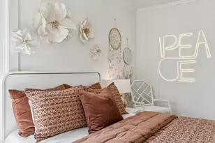 2614 Ohio Ave, Redwood City, CA 94061 - Photo 41