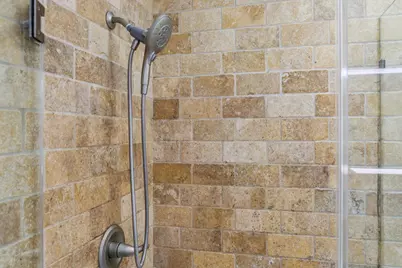 2614 Ohio Ave, Redwood City, CA 94061 - Photo 35