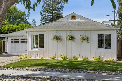 2614 Ohio Ave, Redwood City, CA 94061 - Photo 3