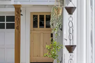 2614 Ohio Ave, Redwood City, CA 94061 - Photo 1