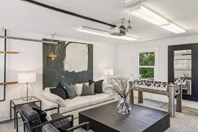 2614 Ohio Ave, Redwood City, CA 94061 - Photo 49