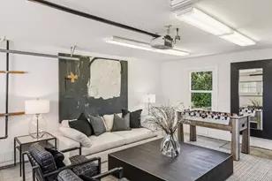 2614 Ohio Ave, Redwood City, CA 94061 - Photo 49