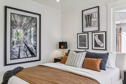 2614 Ohio Ave, Redwood City, CA 94061 - Photo 37