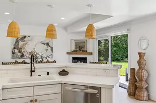 2614 Ohio Ave, Redwood City, CA 94061 - Photo 27