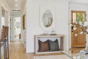 2614 Ohio Ave, Redwood City, CA 94061 - Photo 17