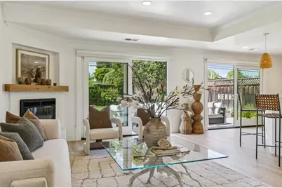 2614 Ohio Ave, Redwood City, CA 94061 - Photo 11