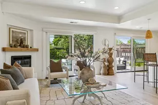 2614 Ohio Ave, Redwood City, CA 94061 - Photo 11