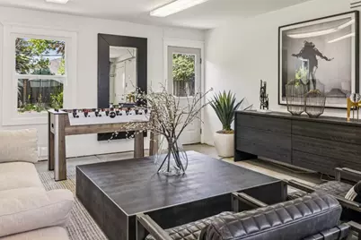 2614 Ohio Ave, Redwood City, CA 94061 - Photo 47