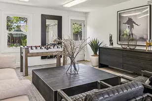 2614 Ohio Ave, Redwood City, CA 94061 - Photo 47