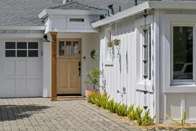 2614 Ohio Ave, Redwood City, CA 94061 - Photo 7