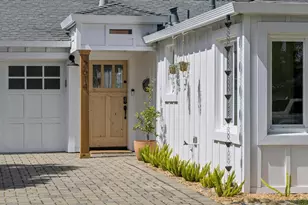 2614 Ohio Ave, Redwood City, CA 94061 - Photo 7