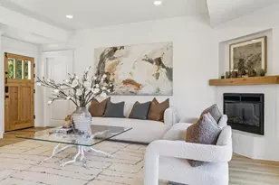 2614 Ohio Ave, Redwood City, CA 94061 - Photo 13