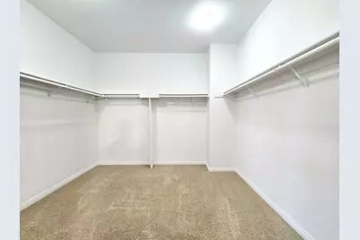 1030 Eastlake Cir, Tracy, CA 95304 - Photo 23