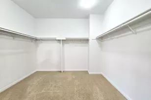 1030 Eastlake Cir, Tracy, CA 95304 - Photo 23