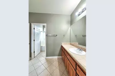 1030 Eastlake Cir, Tracy, CA 95304 - Photo 29