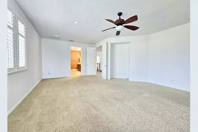 1030 Eastlake Cir, Tracy, CA 95304 - Photo 25