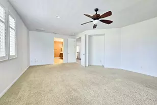 1030 Eastlake Cir, Tracy, CA 95304 - Photo 25