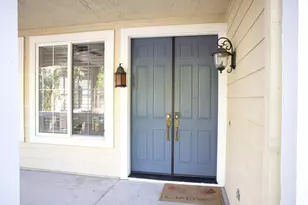 1030 Eastlake Cir, Tracy, CA 95304 - Photo 31
