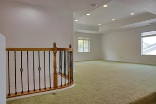 1030 Eastlake Cir, Tracy, CA 95304 - Photo 27