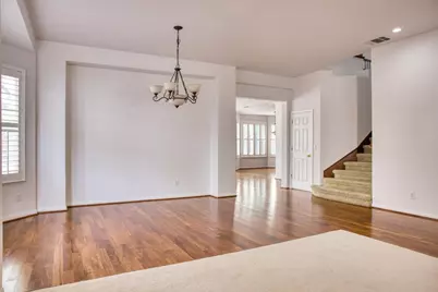 1030 Eastlake Cir, Tracy, CA 95304 - Photo 3