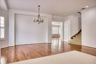 1030 Eastlake Cir, Tracy, CA 95304 - Photo 3