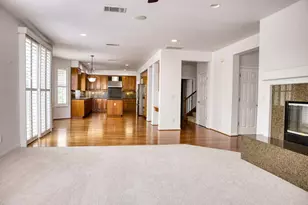 1030 Eastlake Cir, Tracy, CA 95304 - Photo 9