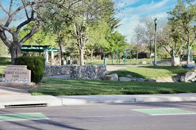 1030 Eastlake Cir, Tracy, CA 95304 - Photo 37