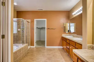 1030 Eastlake Cir, Tracy, CA 95304 - Photo 21