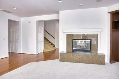 1030 Eastlake Cir, Tracy, CA 95304 - Photo 7