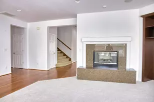 1030 Eastlake Cir, Tracy, CA 95304 - Photo 7