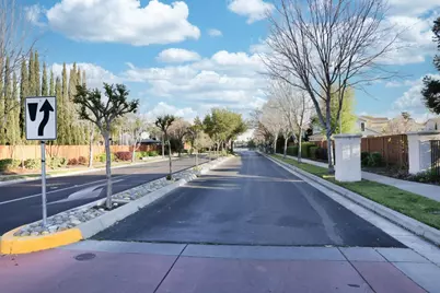 1030 Eastlake Cir, Tracy, CA 95304 - Photo 33