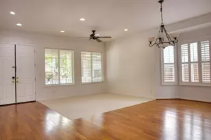 1030 Eastlake Cir, Tracy, CA 95304 - Photo 5