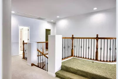 1030 Eastlake Cir, Tracy, CA 95304 - Photo 19