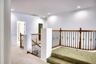 1030 Eastlake Cir, Tracy, CA 95304 - Photo 19