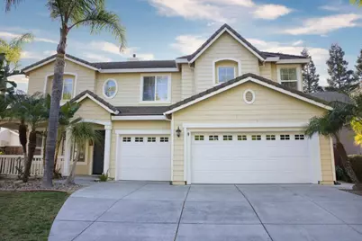 1030 Eastlake Cir, Tracy, CA 95304 - Photo 1