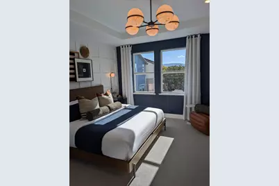 267 Wagon Way 40-03 - Plan 1, Campbell, CA 95008 - Photo 5